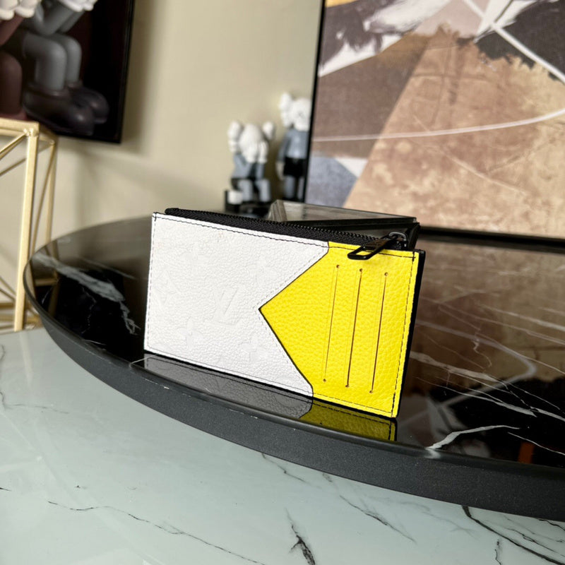 Glami - LOV Wallets - 170