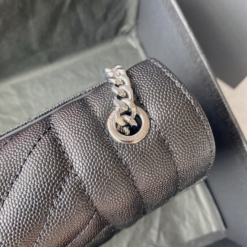 Glamy - YLS Bags - 340