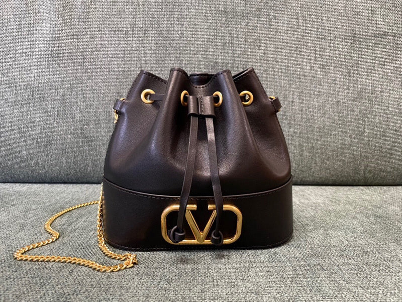 Glami Fashion - VLN Bags - 158