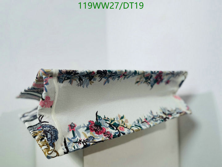 SAMCC - DOR Bags - 966