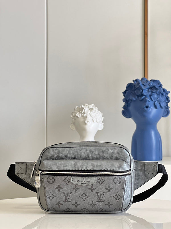 Glami Fashion Lu-Vi Bags - 16758