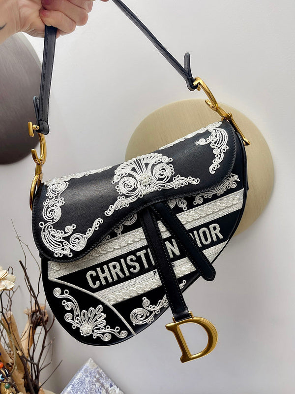 Glami-i - DOR Lady Bags - 378