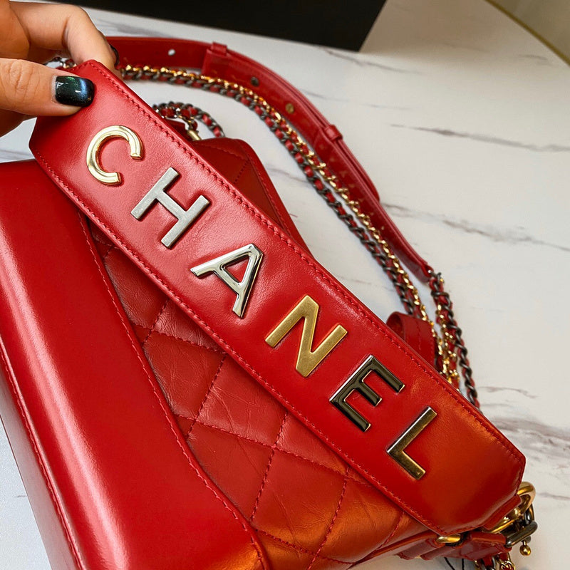 Chanel Bags
