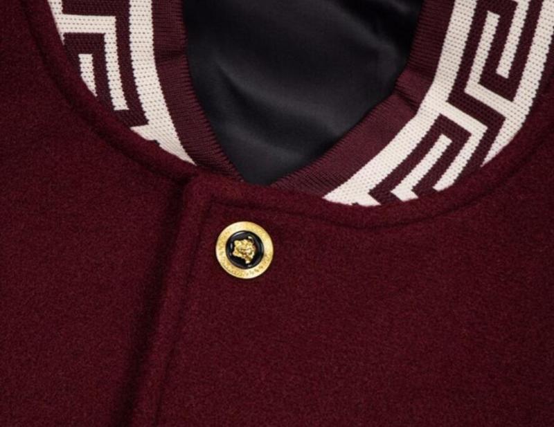 SAMC - Mix Jackets - 838