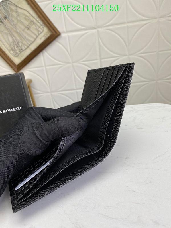 Glami - PD Wallet - 102