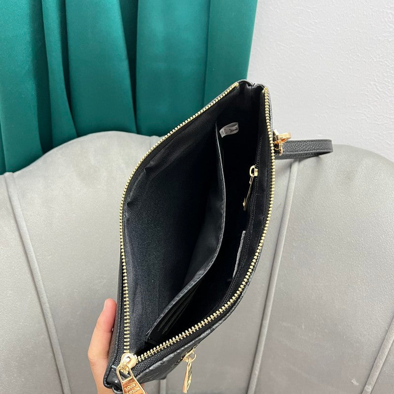 Satchel Bags - VL Bags - 3940