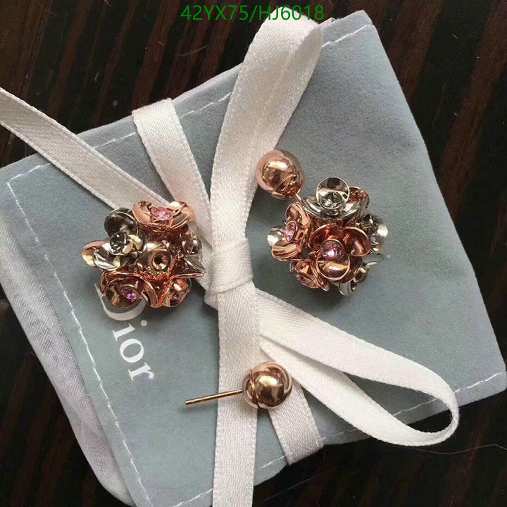 SAMC - DOR Jewelry - 223