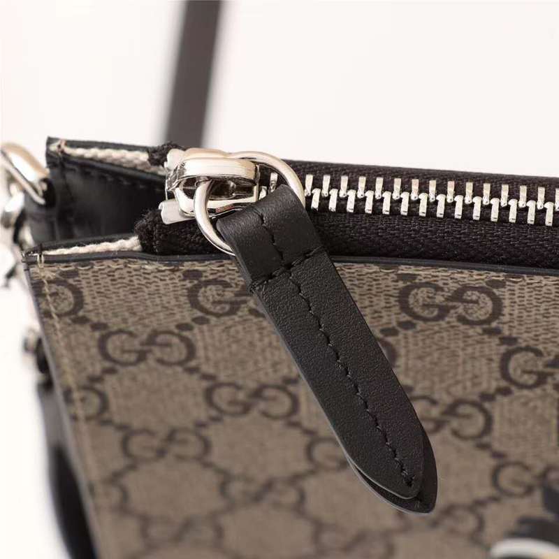 glamy - GCI Bags - 639