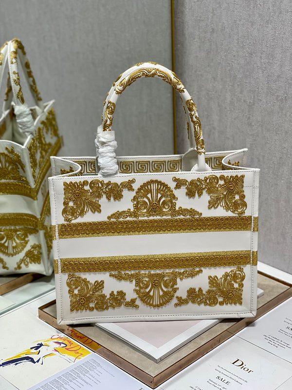 Glami-i - DOR Lady Bags - 503
