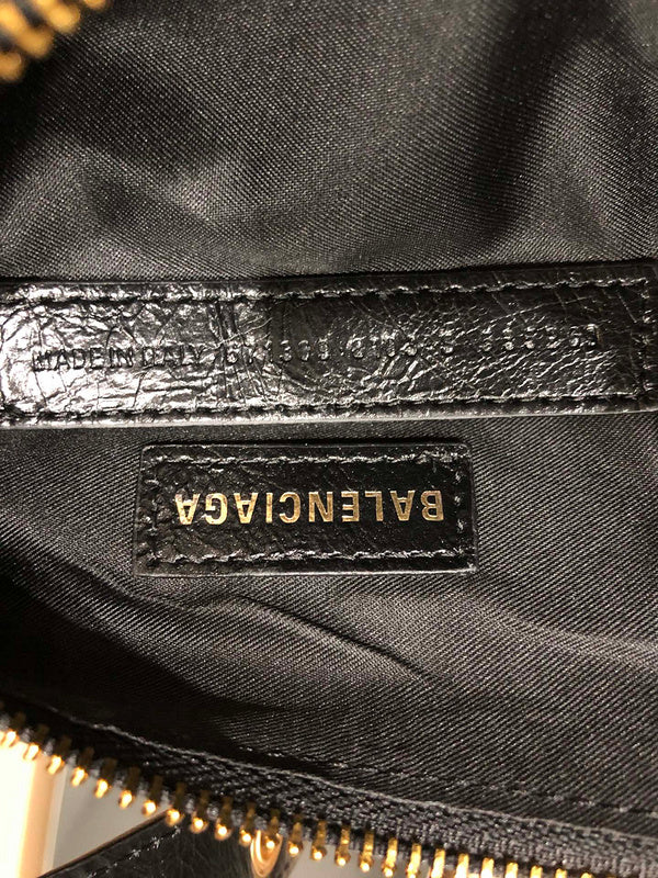 Glamy - BG Bags - 746