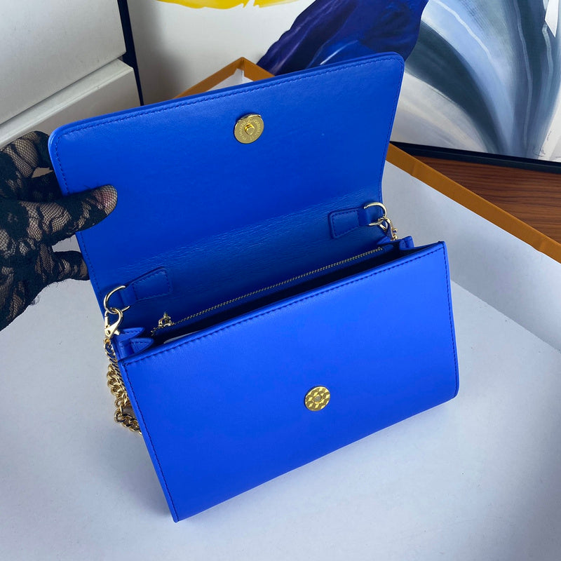Glamy - VAR Bags - 319