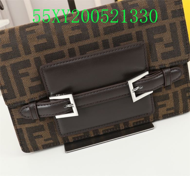 Glami - FDE Bags - 3068