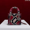 SAMCC - DOR Bags - 091