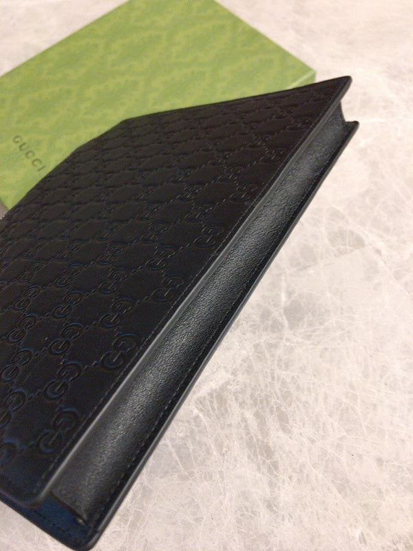 Glami-i - Guki Wallet - 288