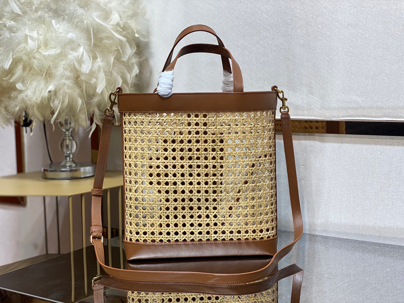 Satchel Bags - SLY Bags - 2512
