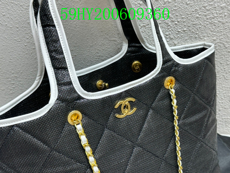 Glami - CHL Bags - 711