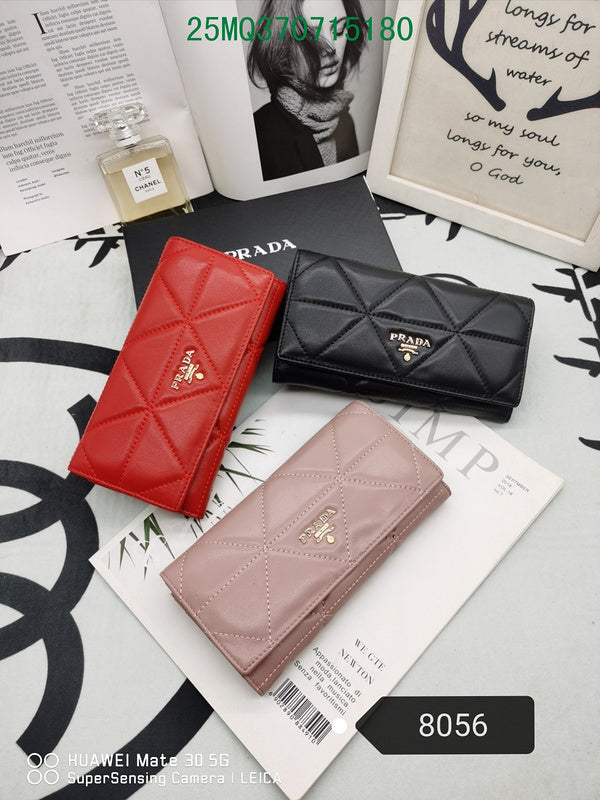 Glami - PD Wallet - 507