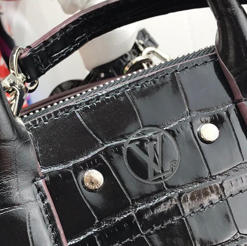 glamy - LOV Bags - 2678