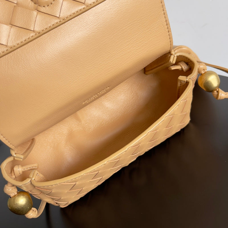 Glamy - BOV Bags - 342