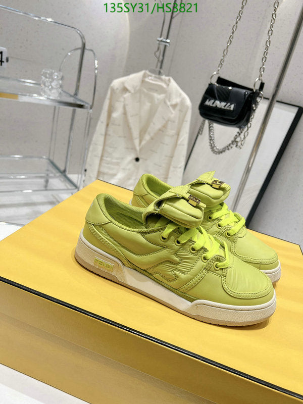 SAMC - FDE Women Shoes - 505