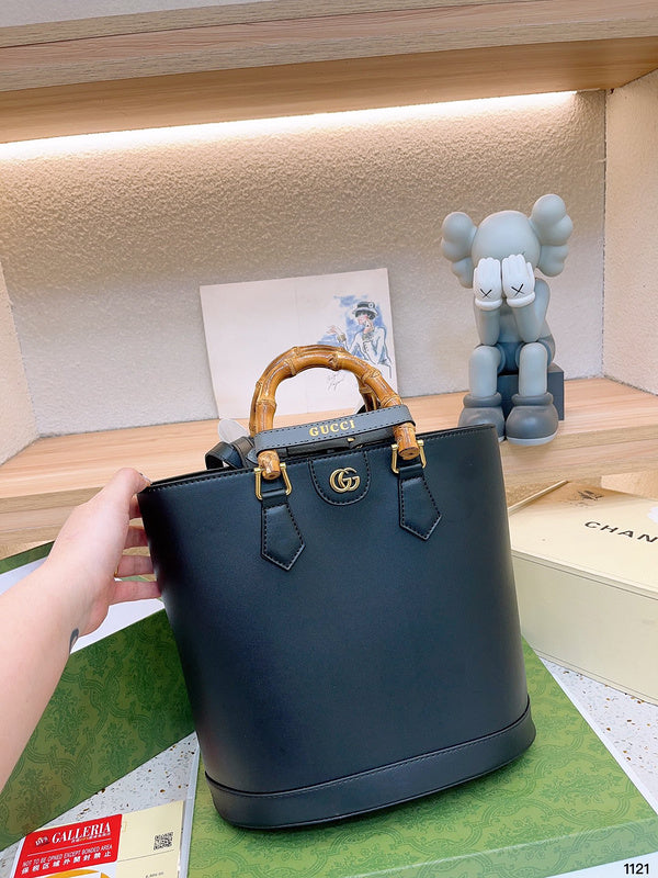 Glami Fashion - GCI Bags - 11648