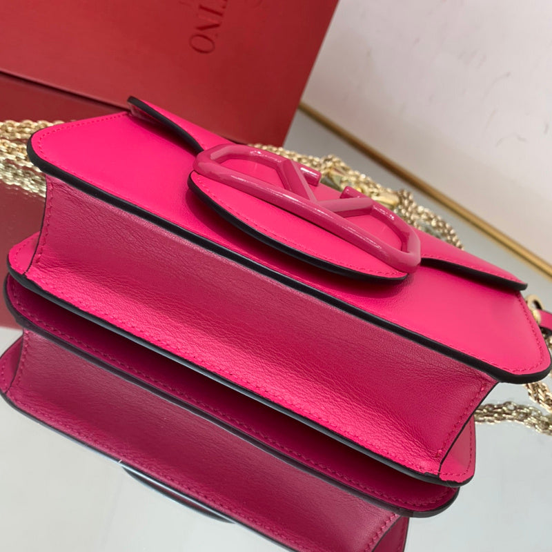 Glamy - VEL Bags - 712
