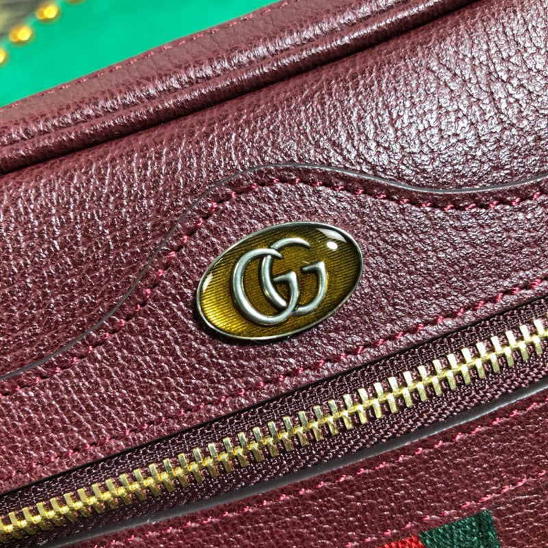 Glami-is - Guki Lady Bags - 1287
