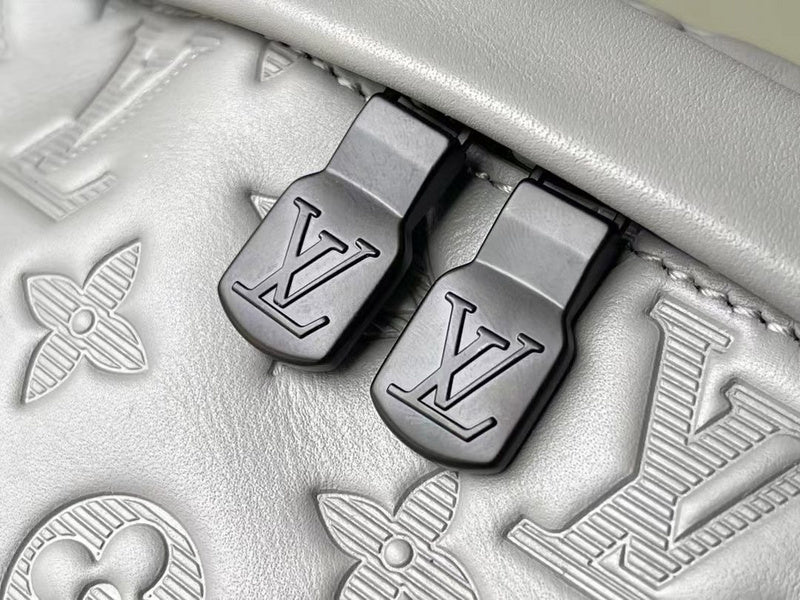 Satchel Bags - VL Bags - 133