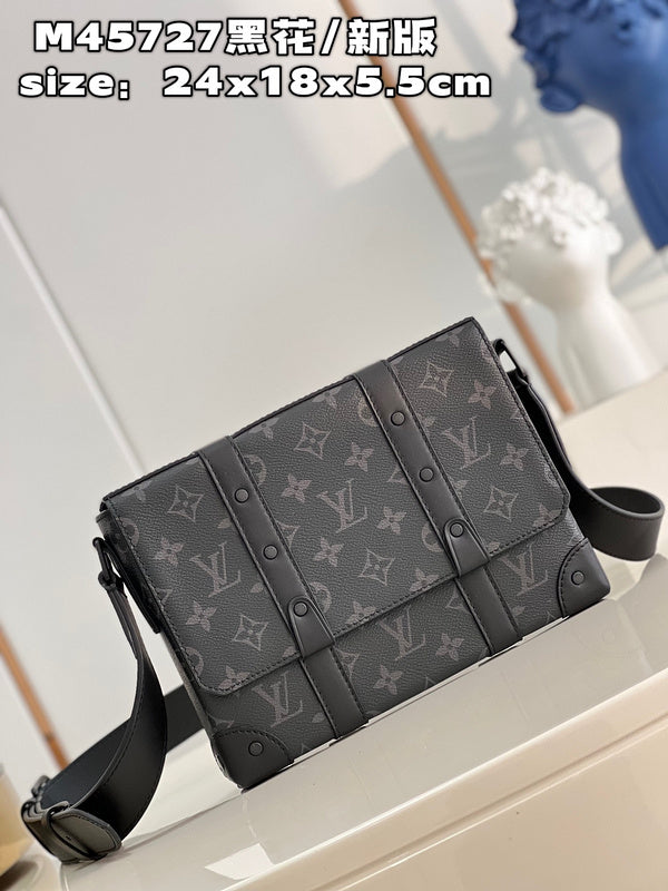 Glamy - LOV Bags - 104