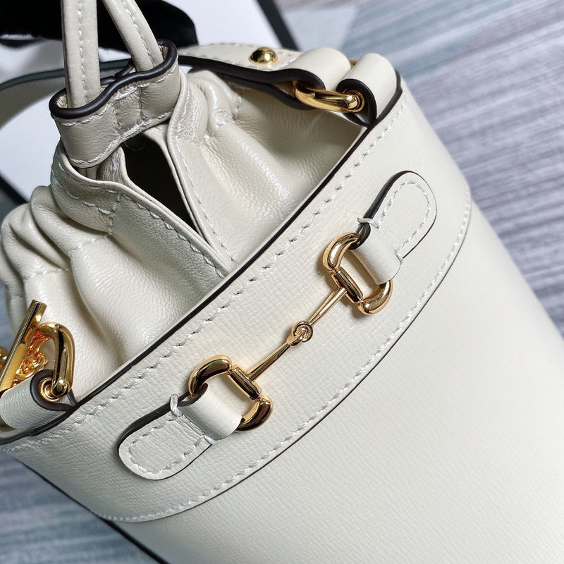 Glami - Glami Bags - 2294