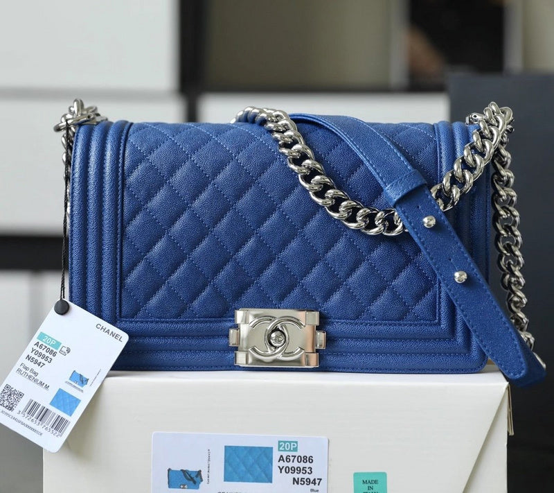 Glami-i - CHL Lady Bags - 585