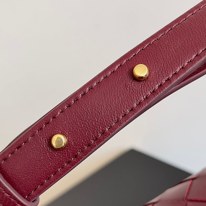 Glamy - BOV Bags - 277