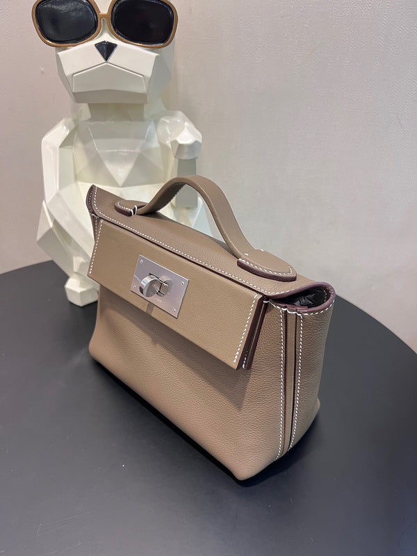 Glami - HMS Bags - 508