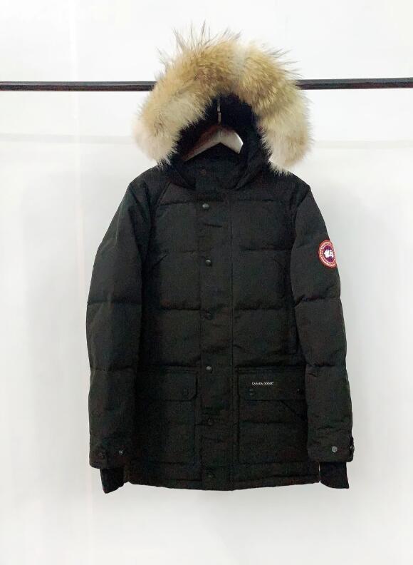 SAMC - Mix Jackets - 889