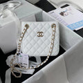 glamy - CHL Bags - 3208