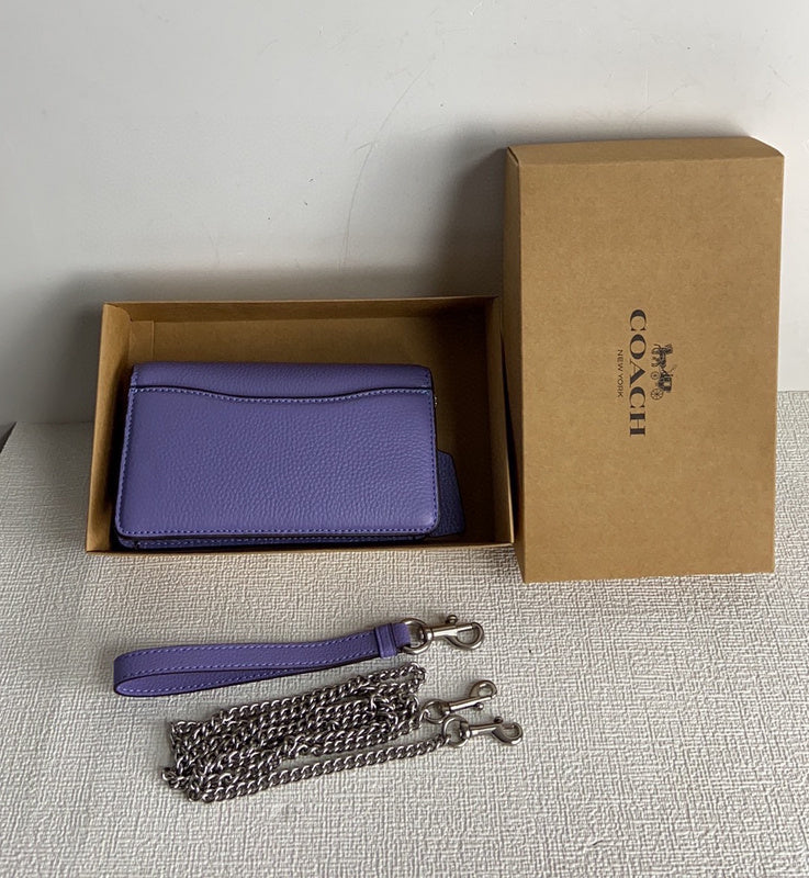 Glami-i CAH Bags - 170