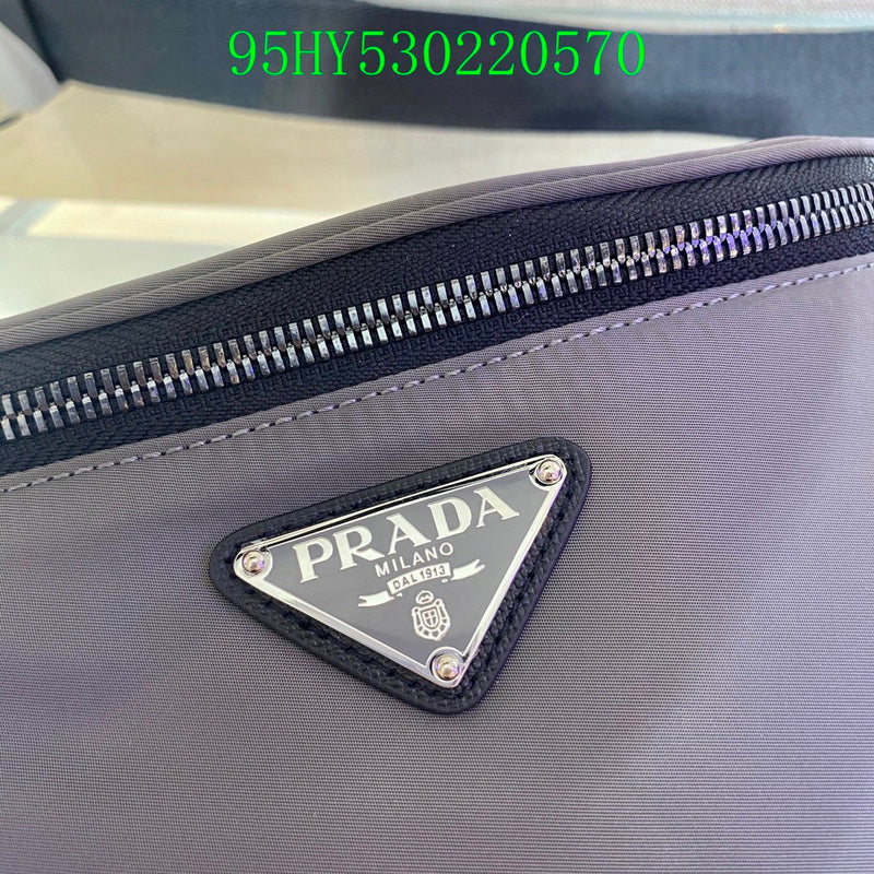 Satchel Bags - PDA Bags - 3539