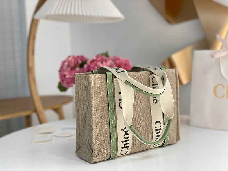 Glamy - CLE Bags - 254