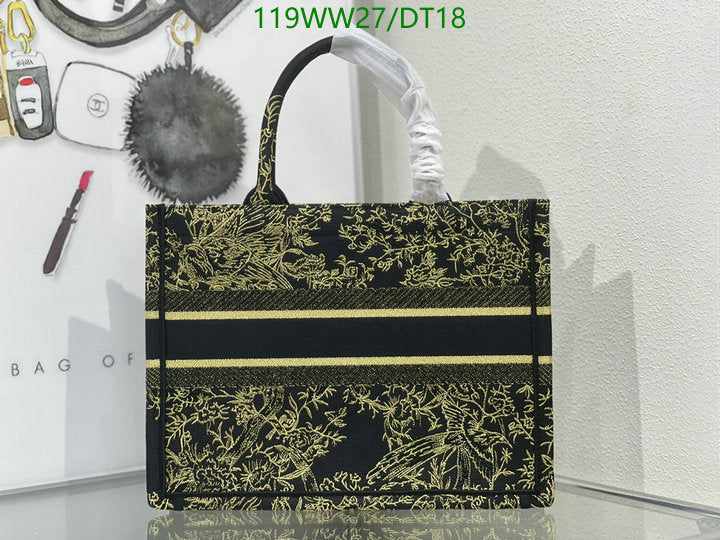 SAMCC - DOR Bags - 979