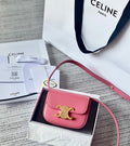 Bags Arena - Chanel Bags - 1515