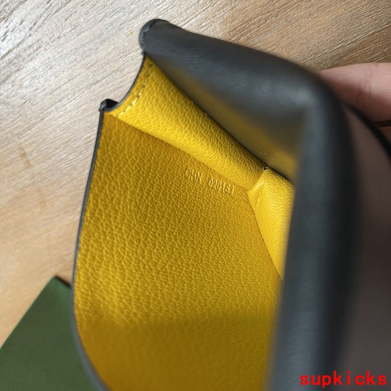 Glami- - Mix Wallets - 141