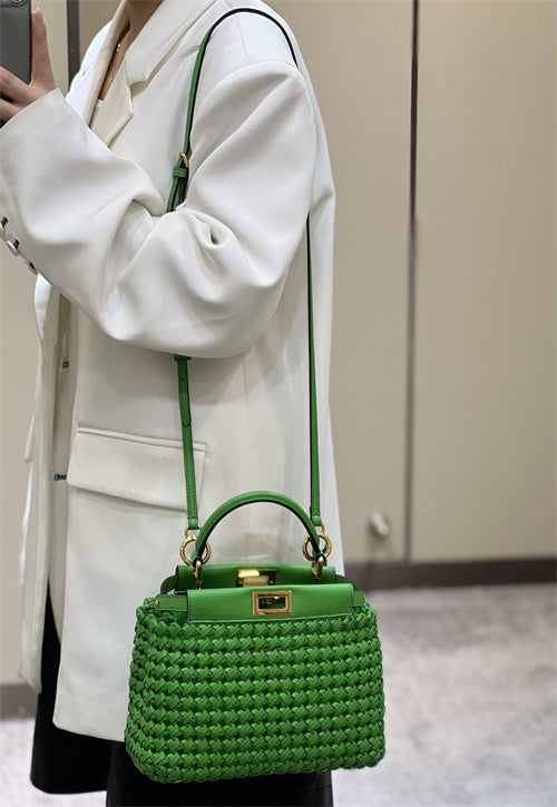 Glami - FDE Bags - 016
