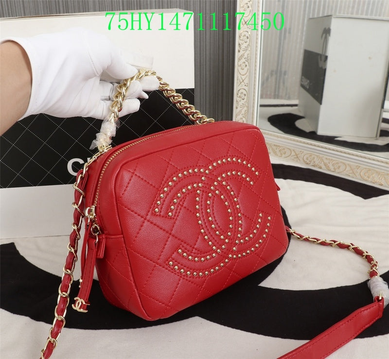 Glami - CHL Bags - 3191