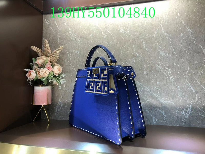 Glami - FDE Bags - 2720