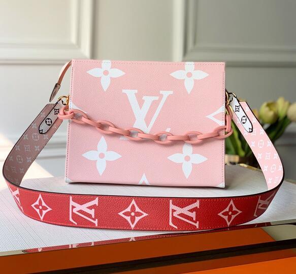 Glamy - LOV Bags - 3105