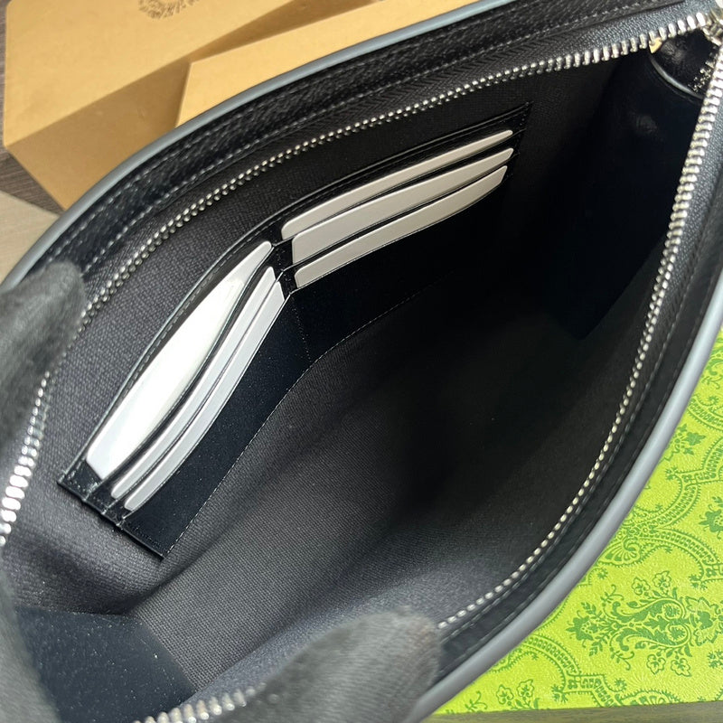 Glami - Glami Bags - 120
