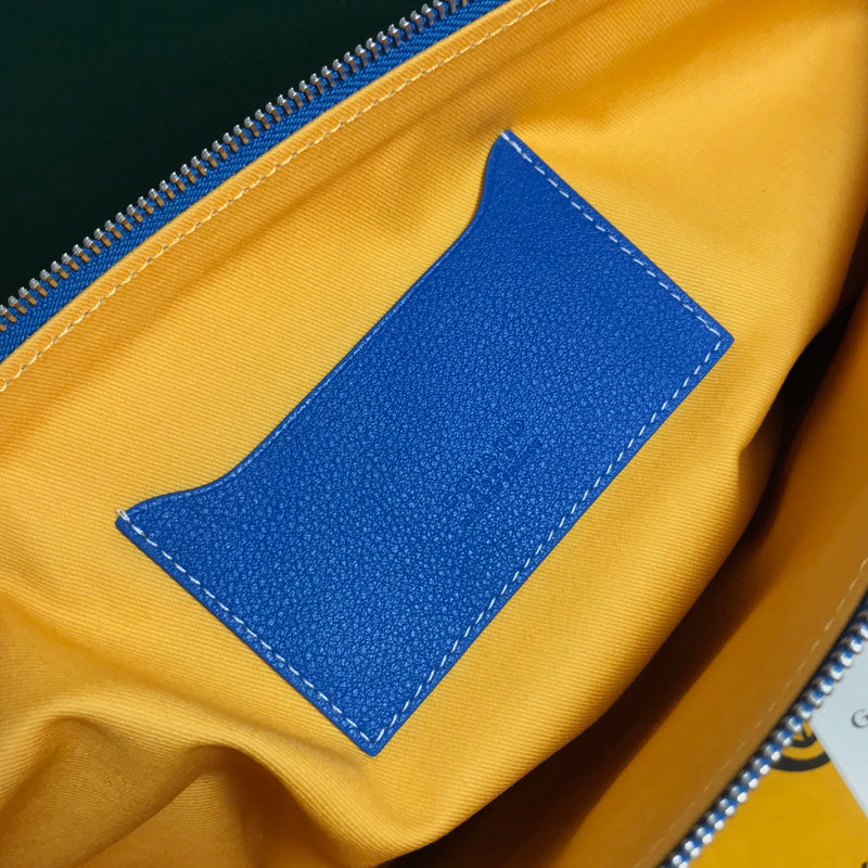 Glamy - GYO Bags - 845
