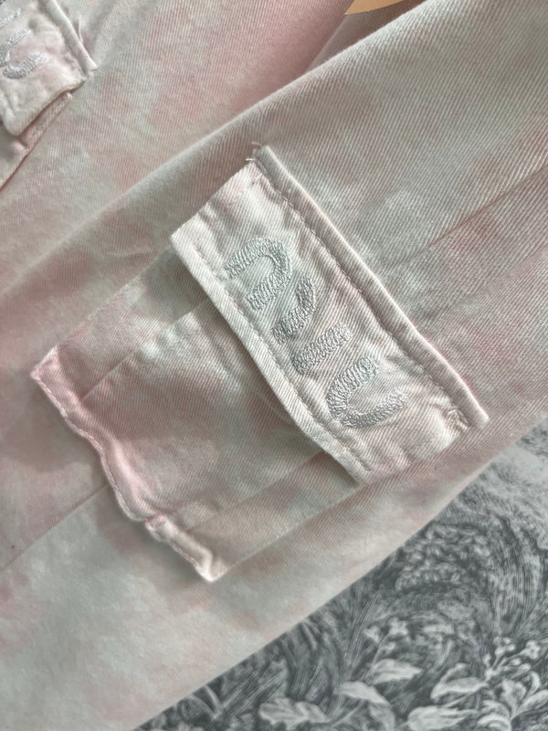 Glami - MMU Women Clothes - 006
