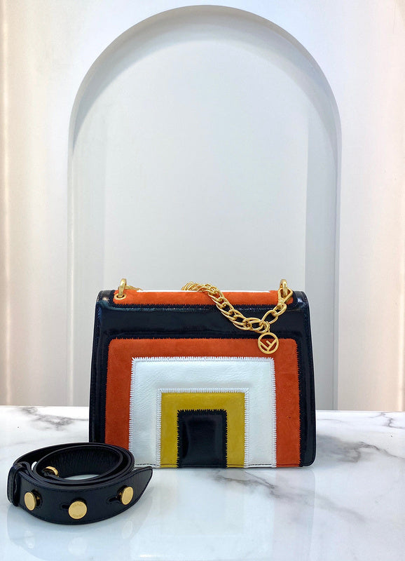 FDI Bags - Luxurious Bags  293