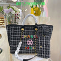 Glami - CHL Bags - 2319